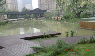 地下室防水